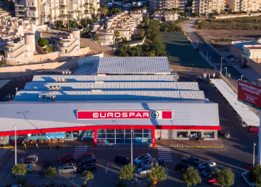 Grupo Upper se alía con Naria