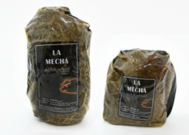 Carne La Mechá 