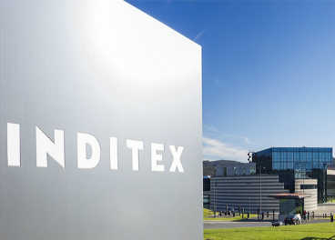 Acuerdo laboral histórico de Inditex