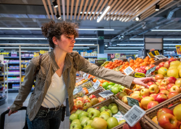 Covirán impulsa la gastronomía sostenible