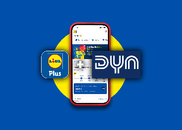 Lidl lleva el deporte en directo a Lidl Plus