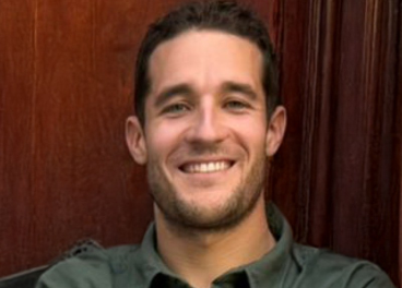 Jaime Pi, director de Operaciones de Primaprix