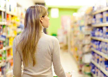 Claves para un comercio más sostenible
