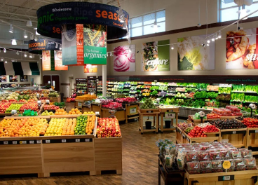 Los 10 mejores productos de supermercados DIA (según sus propios clientes)