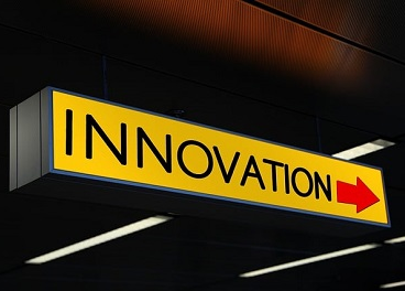 Las cifra de la innovación en gran consumo
