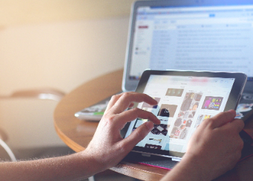 Retailers más accesibles