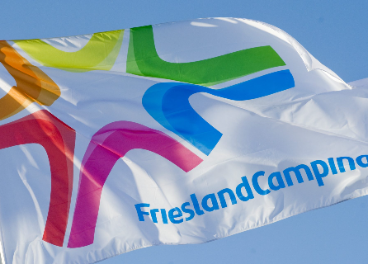 Acuerdo de FrieslandCampina y Müller