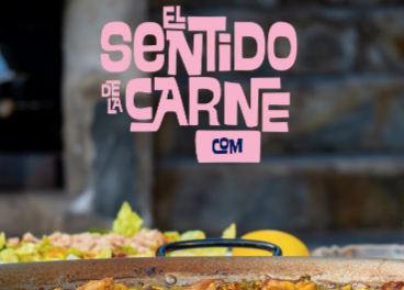 Ahorramas se une a El Sentido de la Carne