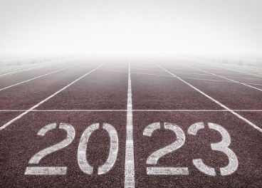 Las cinco claves para el retail en 2023