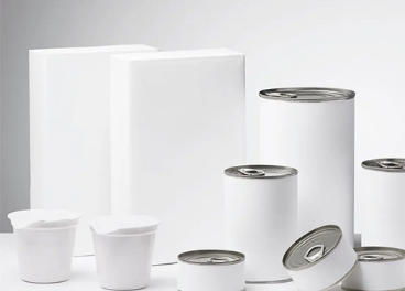 Hábitos de compra MDD