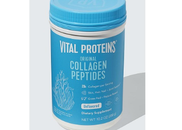 Vital Proteins