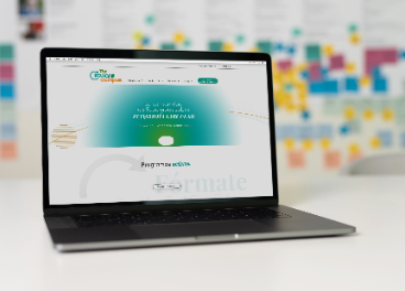 TheCircularCampus impulsa la formación