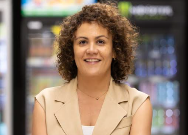 Paula Cantero Santana