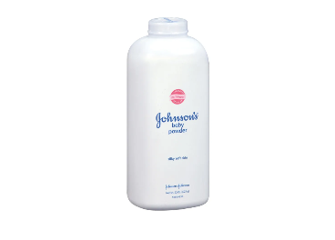 La propuesta antidemandas de Johnson & Johnson