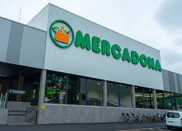 Mercadona abrirá 59 centros ‘Tienda 9’ en 2026