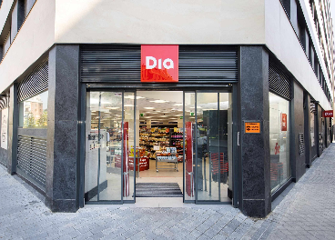 DIA acelera la profesionalización de sus equipos
