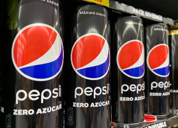 PepsiCo y Carlsberg amplían su alianza