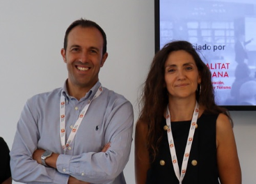 Romar Global Care elimina 100T de plástico al año