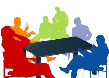 Celina Bello defiende talento senior en comercio