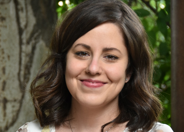 Alcampo lanza 536 productos de MDD en 2025