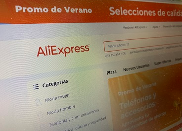 Alibaba lanza Miravia, su nuevo marketplace de productos y marcas “premium”