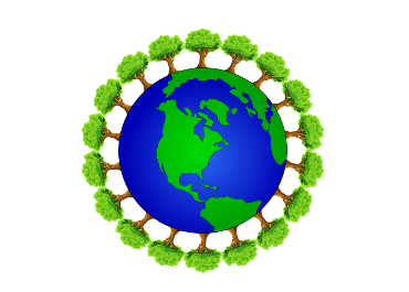 OCU denuncia ecoetiquetas