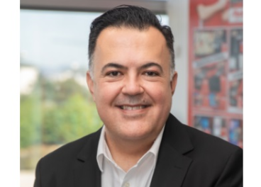 MediaMarkt tem novo CEO para Portugal e Espanha – Executive Digest