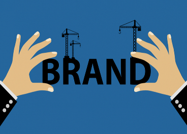 Construyendo el carisma de las marcas