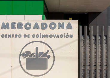 Mercadona y la innovación: ¿ángel o demonio?