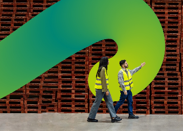 IPP lanza el nuevo concepto Intelligent Flow