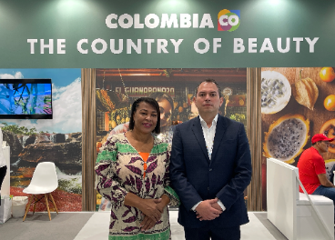 Asociación de Bananeros de Colombia, Augura