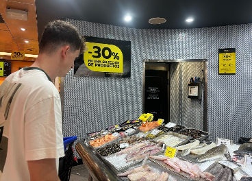 Uvesco lanza una campaña de reducción de precios