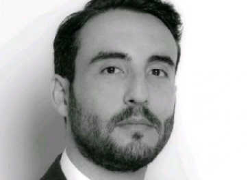Nombramiento en Inditex