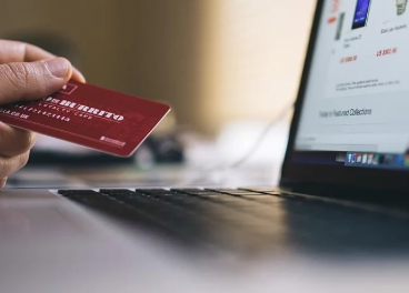 E-commerce