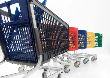 Marsanz celebra su 60 aniversario