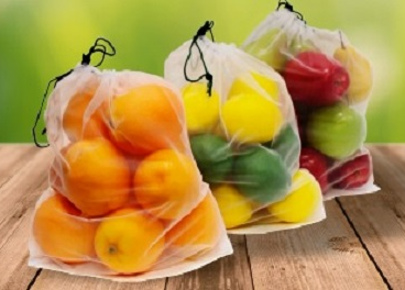 Bolsas de Froiz