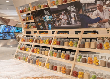 Taste Tomorrow de Puratos
