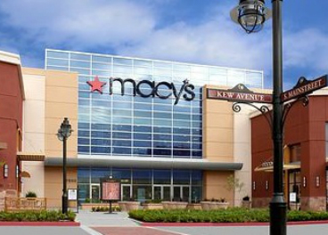 Macy