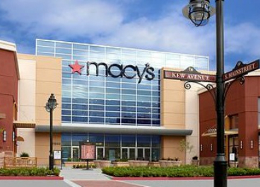 Macy's