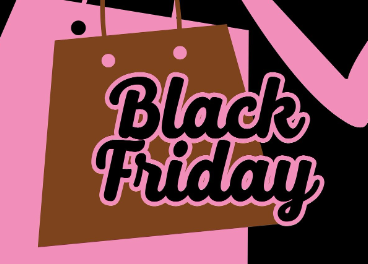 Los retos del Black Friday