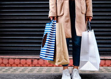 Las marcas, más allá de la edad del consumidor