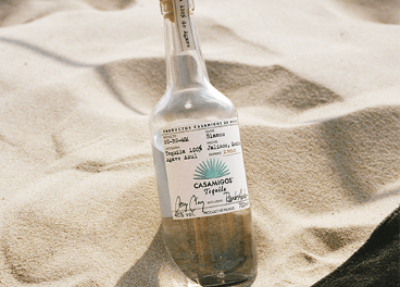 Diageo, acusada de fraude 