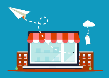 Giuseppe Stigliano, Philip Kotler y opticanalidad