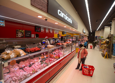 Establecimiento de Gadisa