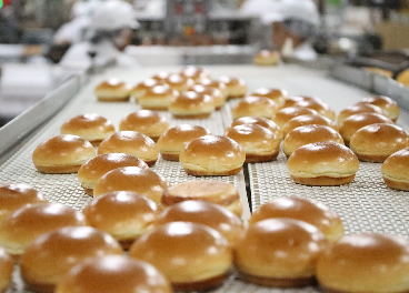 Europastry compra Highland Baking Company