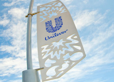 Unilever no se traslada a Rotterdam