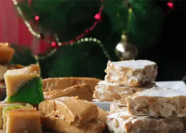 Produlce, previsiones cierre del año