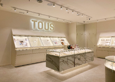 Apertura de Tous en Parc Central
