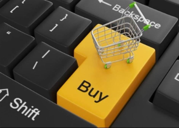 La compra de gran consumo online sigue creciendo