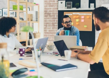 Programa ERC de Shopify